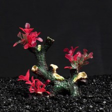 Decor for the Aquarium 