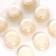 Launders for the throat be healthy! Lemon with mint, 9 pcs.