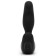 Revo Stealth prostate vibration massager, with a rotating head