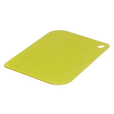 Bamboo fiber cutting board 29 × 20 cm-2