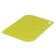 Bamboo fiber cutting board 29 × 20 cm