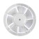 Explosive fan "RVS" Electra 125, D = 125 mm, 220-240 V, channel, white