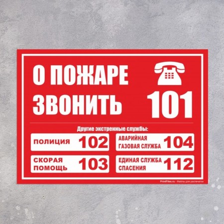 The Service Service Service 200 × 200, a self -adhesive basis-1