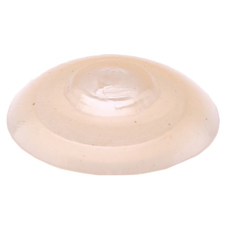 Randy beak with a plug, set 2 pcs., Size 1 pc. - 4.2 × 2.3 × 1.2 cm-3