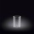 100 ml