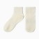 Women's socks, milk size 36-40