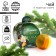 New Year! Tea, tea bomb "Funny New Year", 45 g