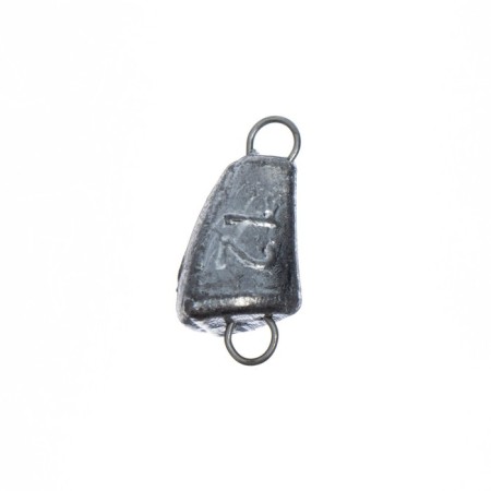 Cargo fang, 12 g