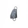 Cargo fang, 12 g
