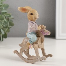 Polystone souvenir 