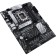 The ASUS Prime B660-Plus D4 SOC-1700 Intel B660 4XDDR4 ATX AC`97 8ch (7.1) 2.5 102934