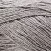 Rumber "hemp" 70% cotton, 30% hemp 280m/50g (59 mouse)