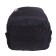 Youth backpack 45 x 32 x 23 cm, ergonomic back, laptop compartment, Grizzly 330, black/gray RU-330-1_1