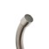 Zein Z02 monostering, stainless steel, swivel, satin
