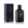 Men's toilet water with Gourman pheromones No. 8, 100 ml