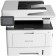 MFP laser Pantum BM5100FDW A4 DUPLEX NET WIFI White/Black