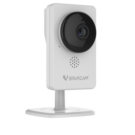 IP camera VSTARCAM C8892WIP, 4 mm, color-2
