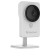 IP camera VSTARCAM C8892WIP, 4 mm, color