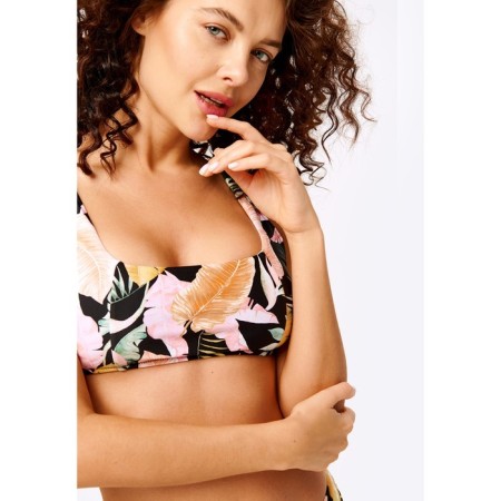 Female bathing suit Langara, size XS-2