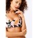 Female bathing suit Langara, size XS