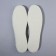 Insoles (shepherd, EVA) 2x SL University 36-46R-r 29cm (pair) Bel from
