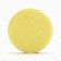 The bath bomb "Pofigin", 120 g, the aroma of banana, Beauty Fooch
