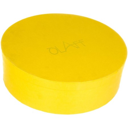 Tea set of Olaff Jude, 12 items, 200 ml-3