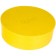Tea set of Olaff Jude, 12 items, 200 ml