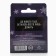 Tea New Year's candles “left only..”, without aroma, set 4 pcs, diam. 3.7 cm
