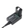Ocumular battery of the Godox Ving V350S TTL, for Sony