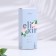 Diffusor aromatic Elixir "Rose and Fig Leaf", 50 ml