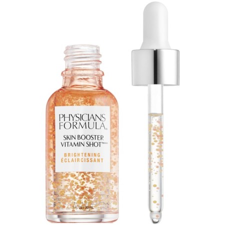 Physicians Formula serum vitamin “Junior activator”, 30 ml-1