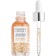 Physicians Formula serum vitamin “Junior activator”, 30 ml