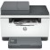 MFP Laser HP Laserjet M236SDN (9YG08A) A4 DUPLEX White/Gray
