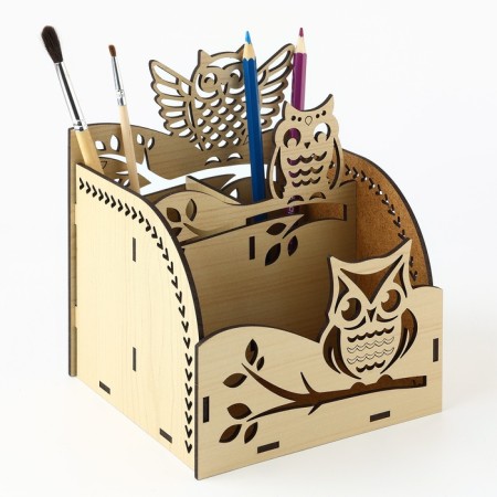 Organizer for the Office Office-1