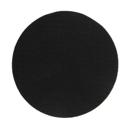 Velcro Narbel for a Drill and Ushm Tundra, M14, with an adapter, 125 mm-2