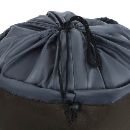 Backpack "Type-17", 70 l, hucky color-4