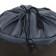 Backpack "Type-17", 70 l, hucky color