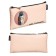 Penal soft, 1 department, 110 x 205 mm, flat, Devente, No Comment, Artificial leather 7024437