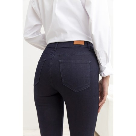 Women's jeans, size 46