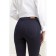 Women's jeans, size 46
