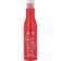 Kapous Biotin Energy shampoo, strengthening, to stimulate hair growth, with biotin, 250 ml