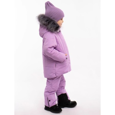 Kit for girls, height 98 cm-2