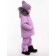 Kit for girls, height 98 cm