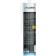 Ultima u sealant, silicone, universal, white, 280 ml