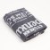 Terry Ethel towel "Strong, strong man" 50x90cm, 100% cotton, 420g/m2