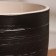 Flower Flower Potja Black Lines 3.5 L