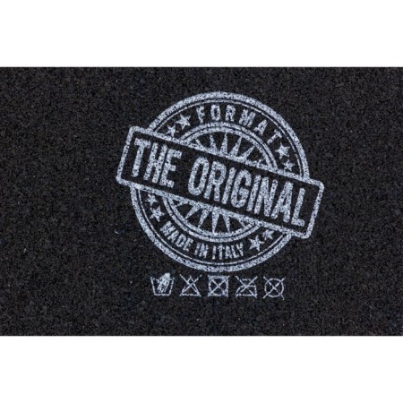 EUROFLOCK FORMAT CLASSIC Arabesk rug, Udenty, 40x68 cm-6