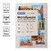 Photo paper for jet print A4, 100 sheets OfficeSpace, 90 g/m2, one -sided, matte