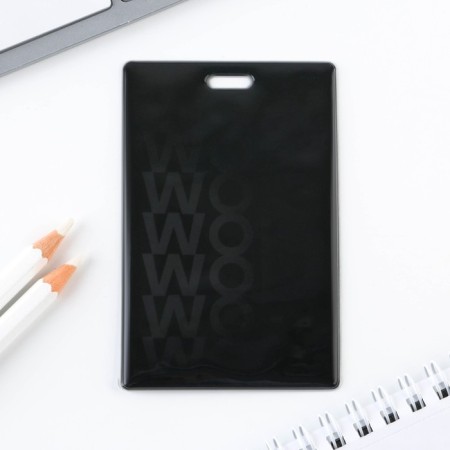 Work cover for passing, 6.5 x 10 cm-1